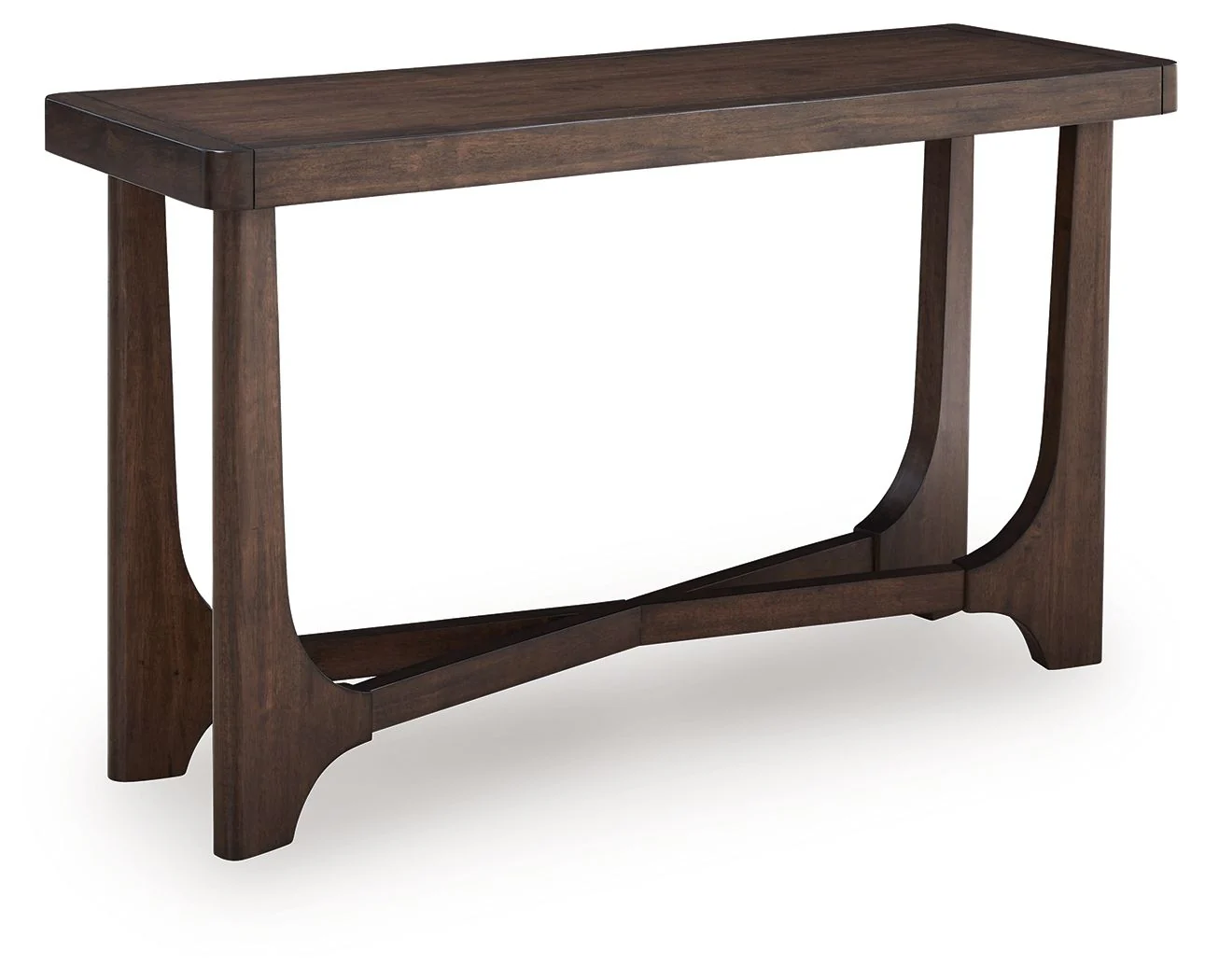 Korestone - Rectangular Cocktail Table - Image 3