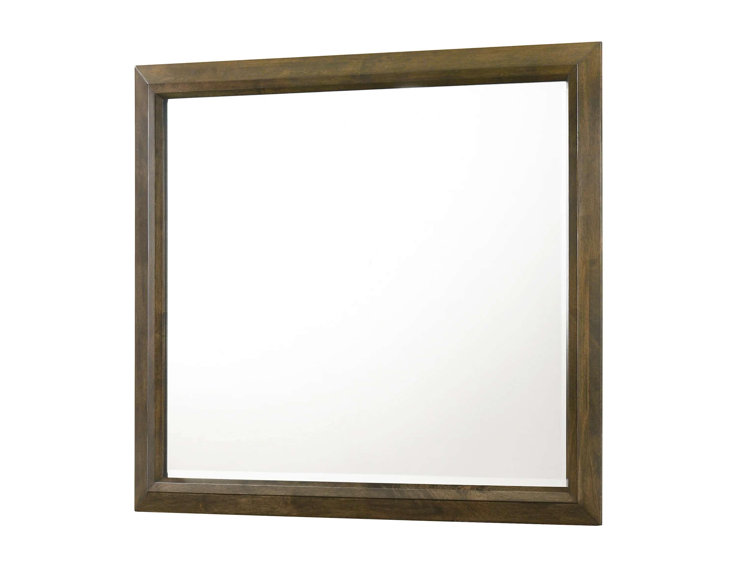 Lakecrest Dresser with Optional Mirror - Image 3