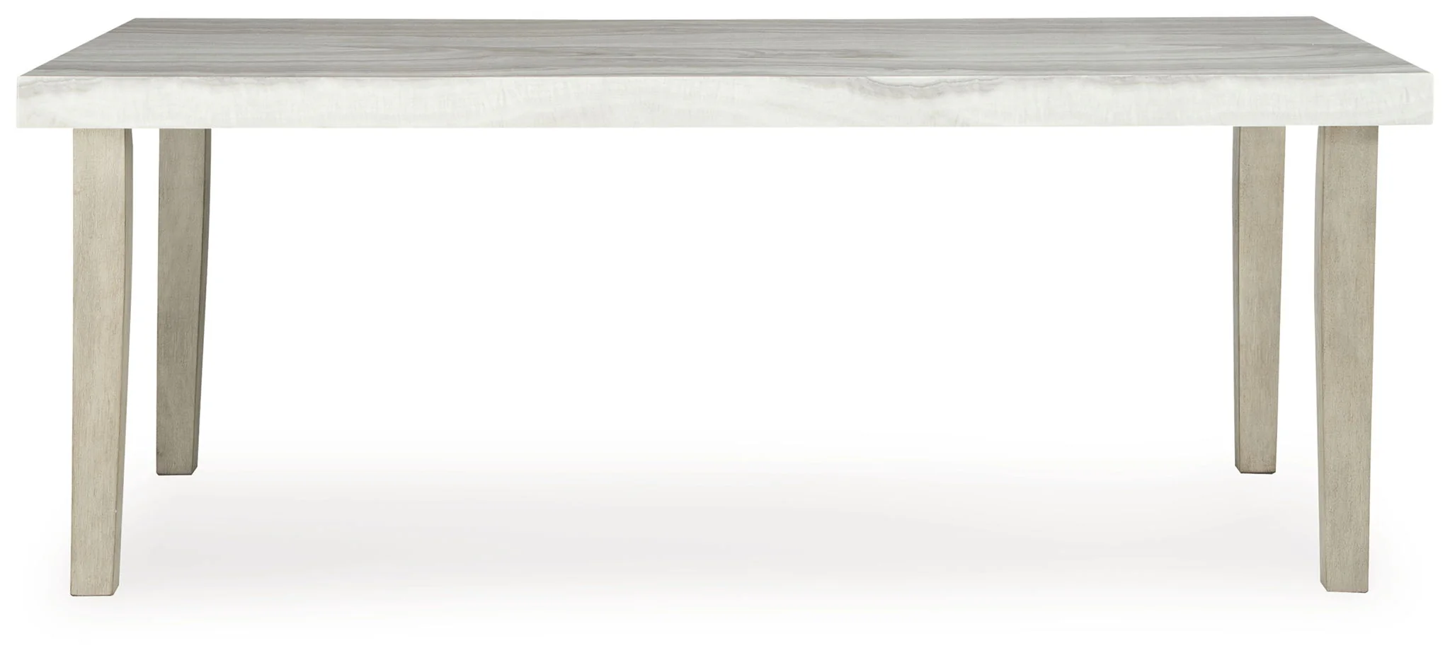 Larawyn - Dining Room Table - Image 3