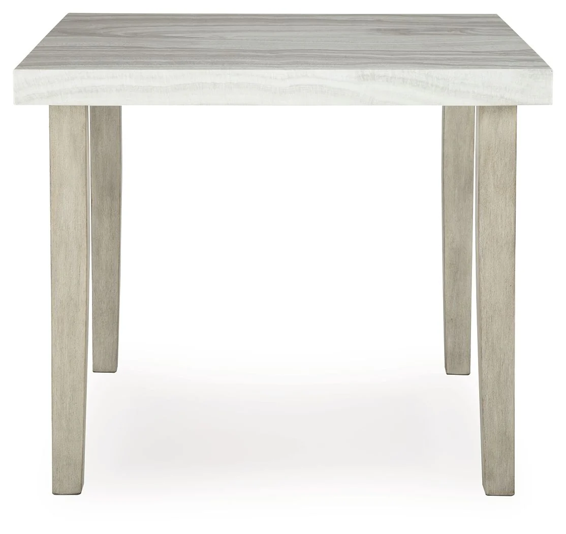 Larawyn - Dining Room Table - Image 8