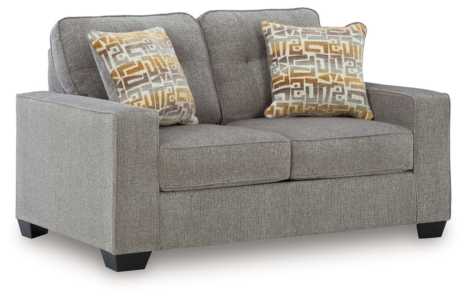 Larimer - Loveseat - Image 2