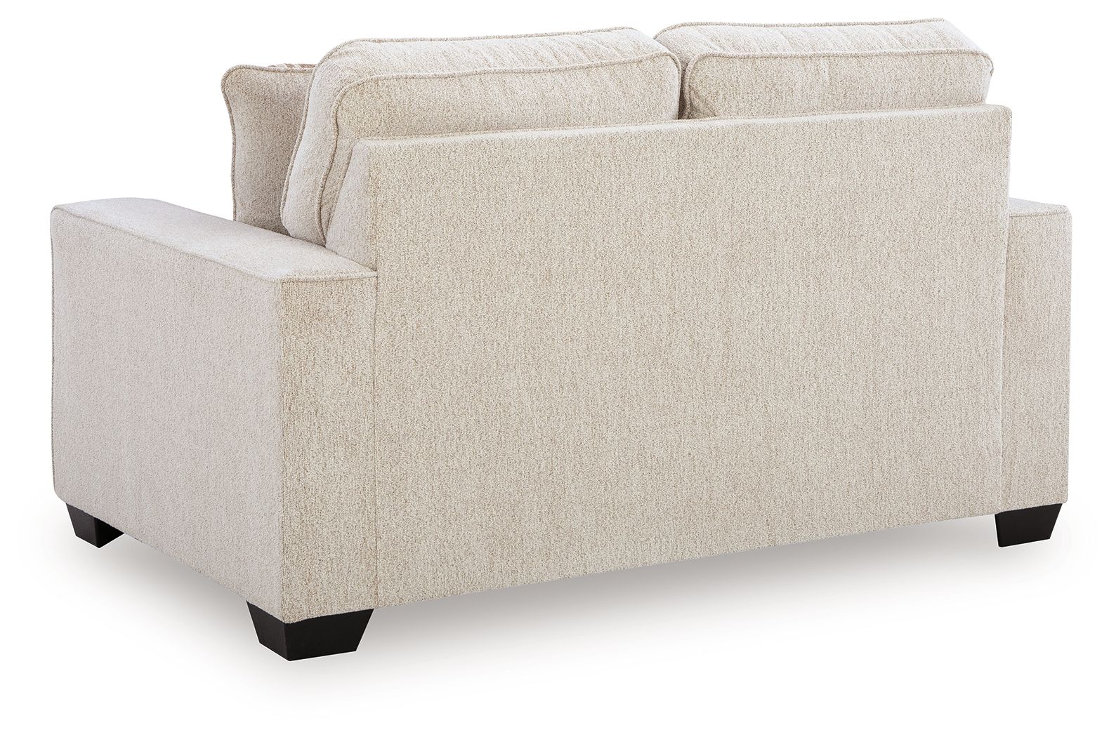 Larimer - Loveseat - Image 3