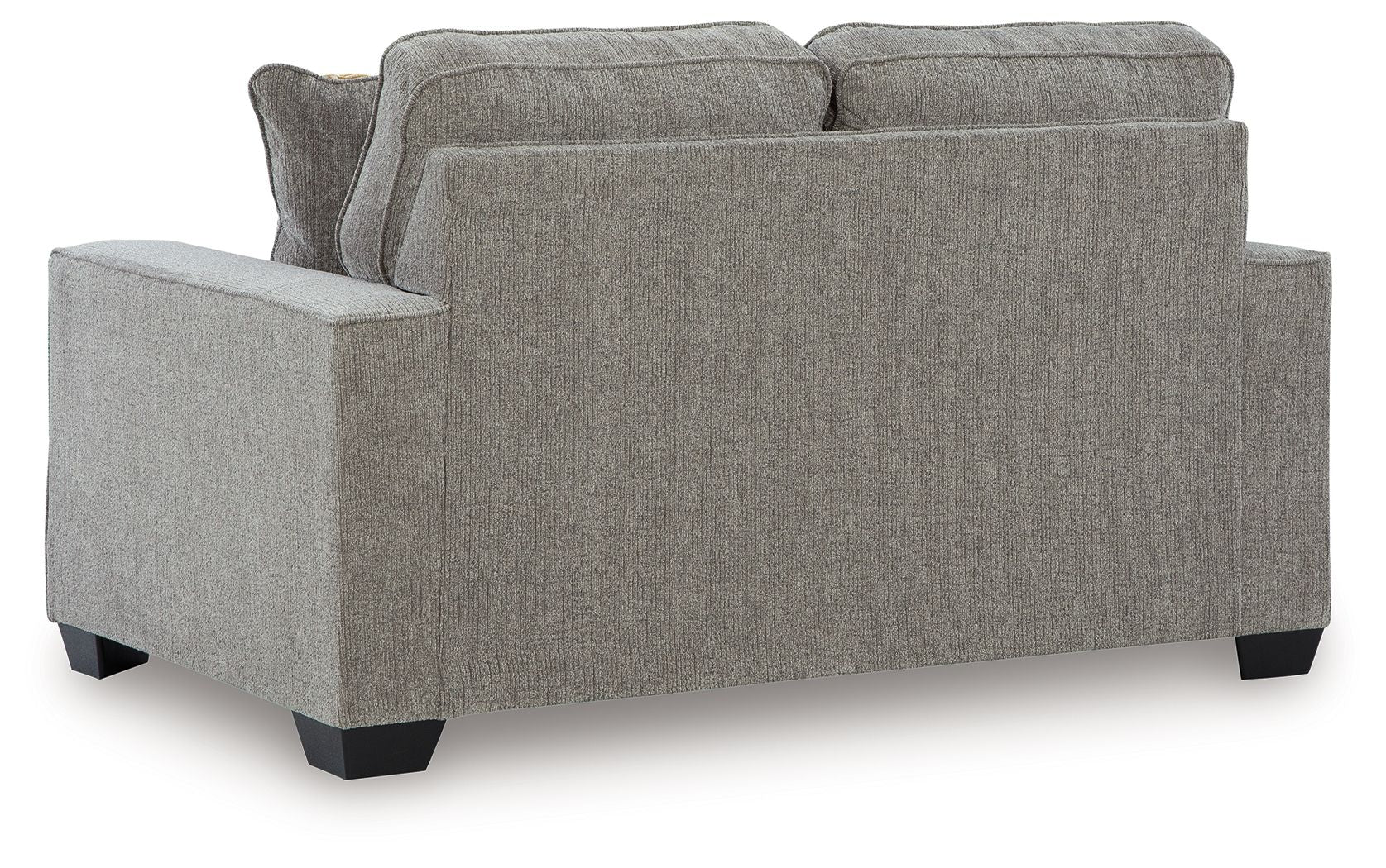 Larimer - Loveseat - Image 4