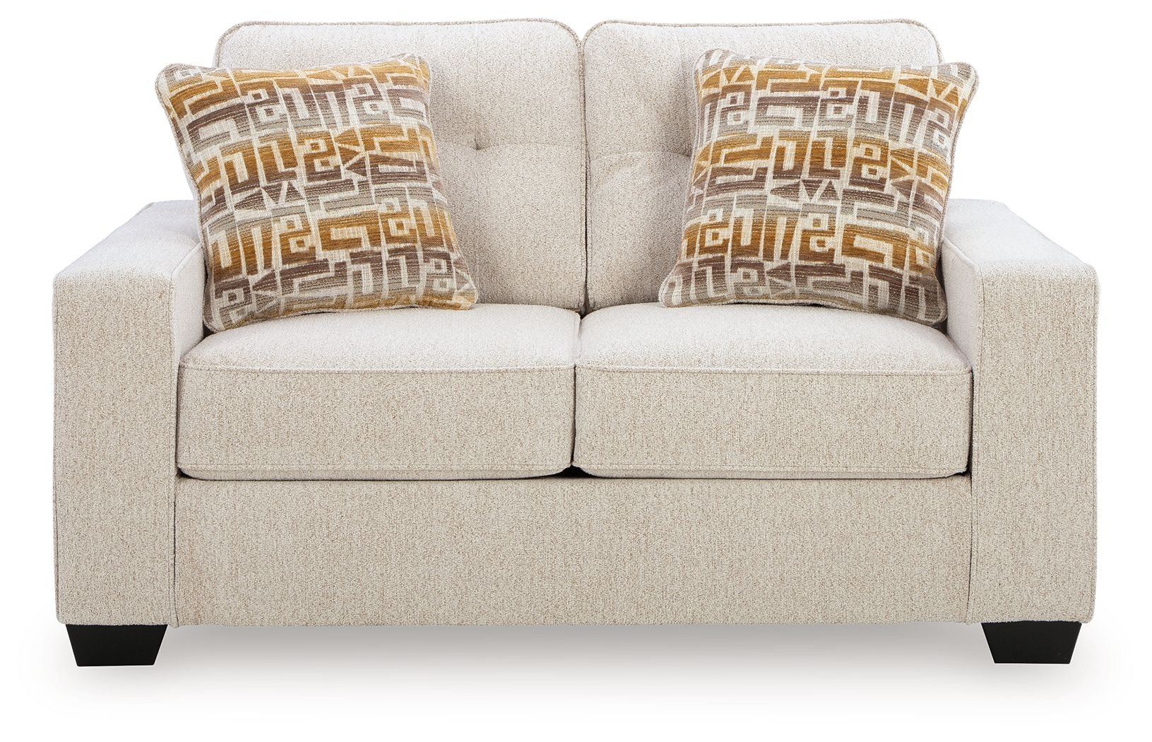 Larimer - Loveseat - Image 6