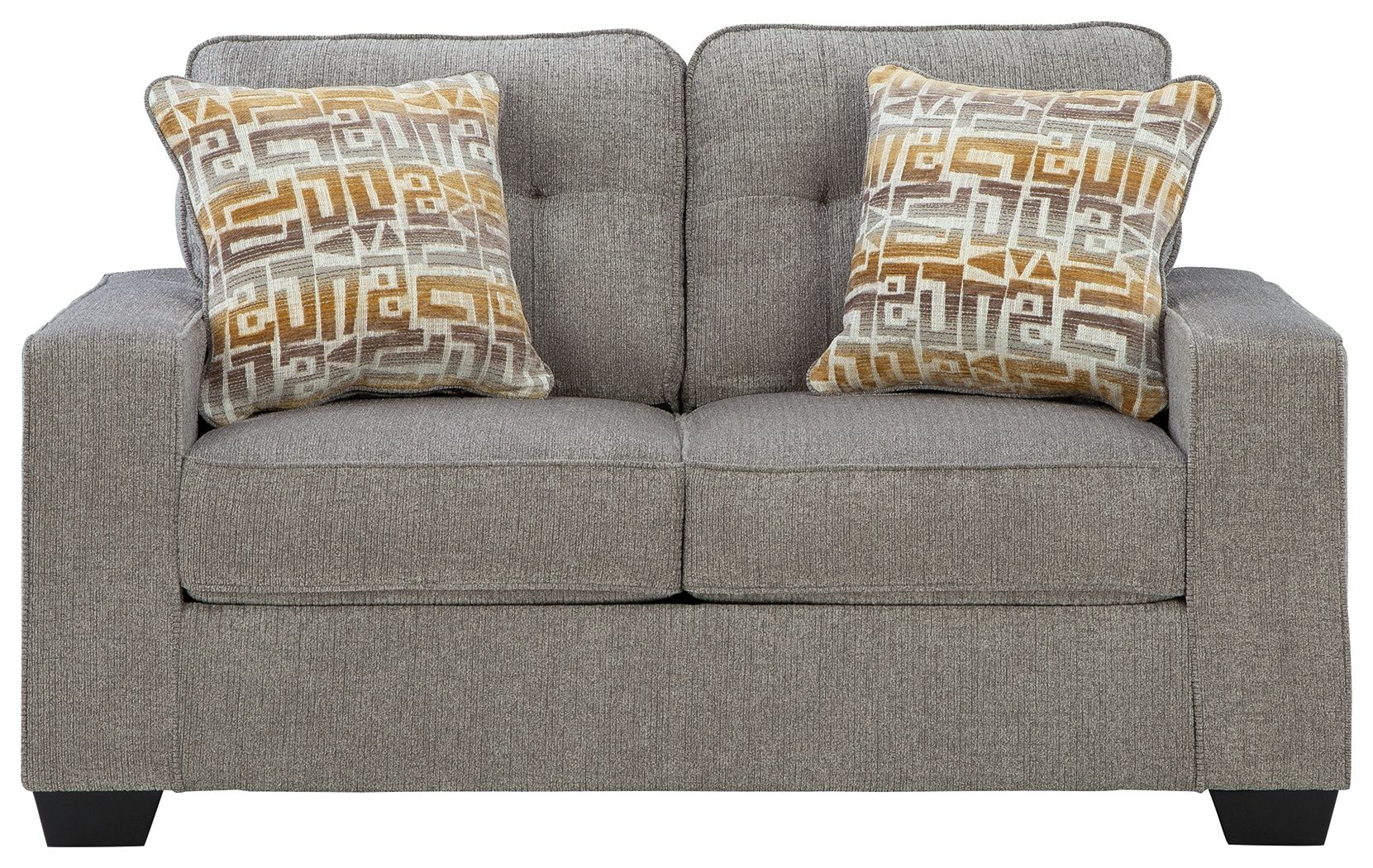 Larimer - Loveseat - Image 7