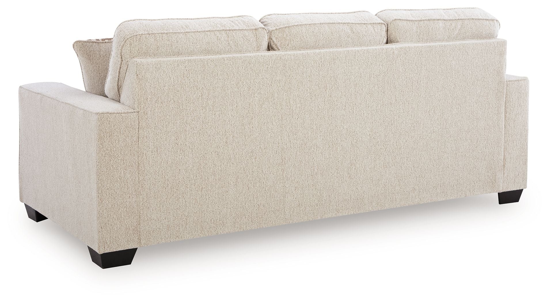 Larimer - Queen Sofa Sleeper - Image 3