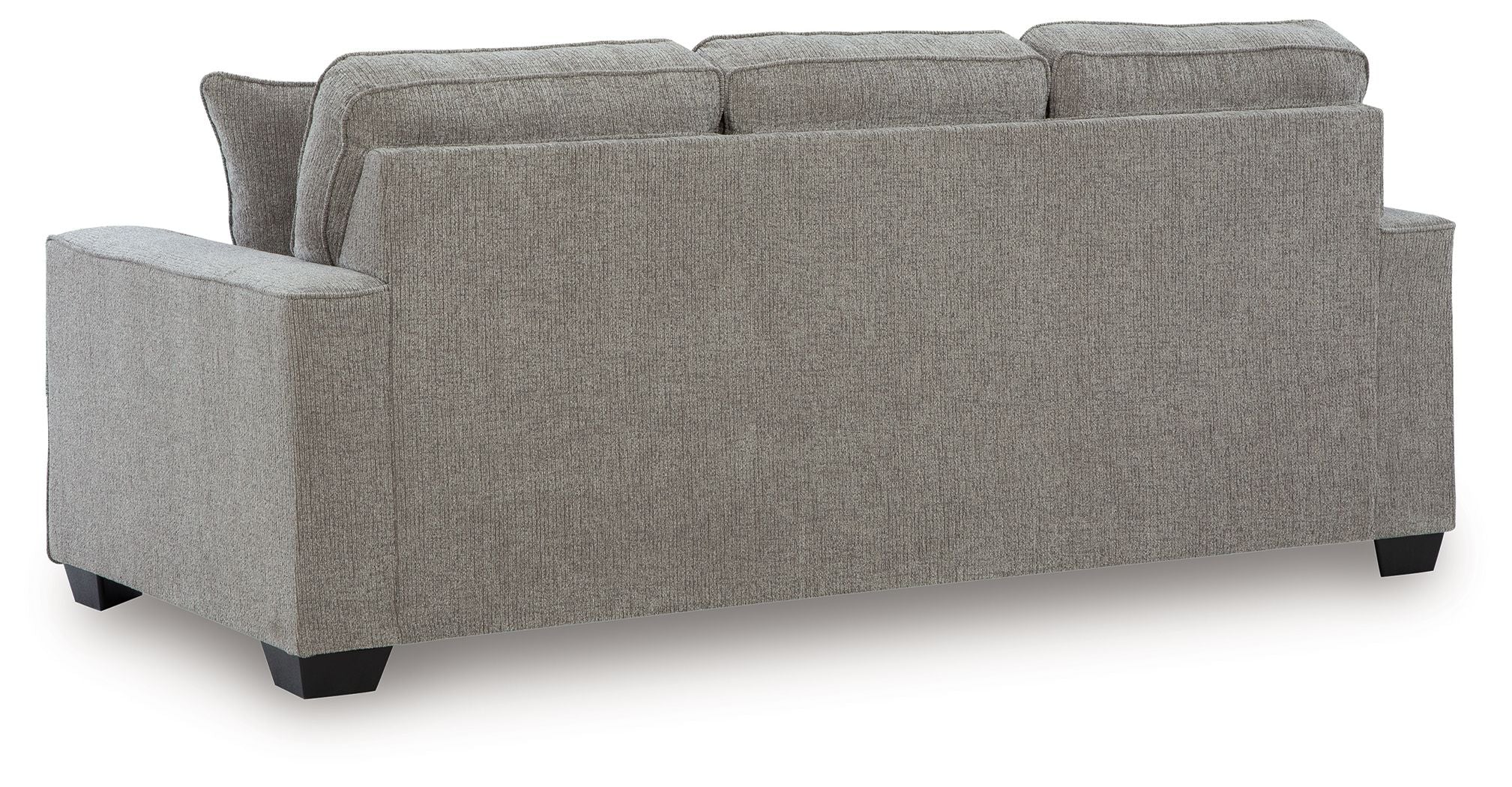 Larimer - Queen Sofa Sleeper - Image 4