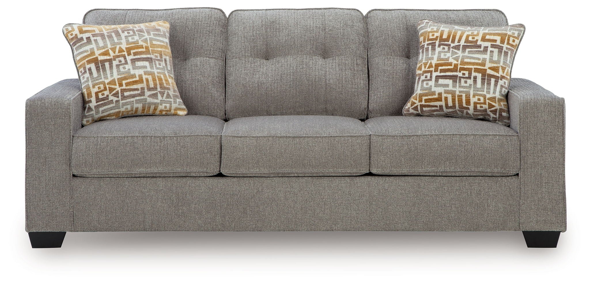 Larimer - Queen Sofa Sleeper - Image 6