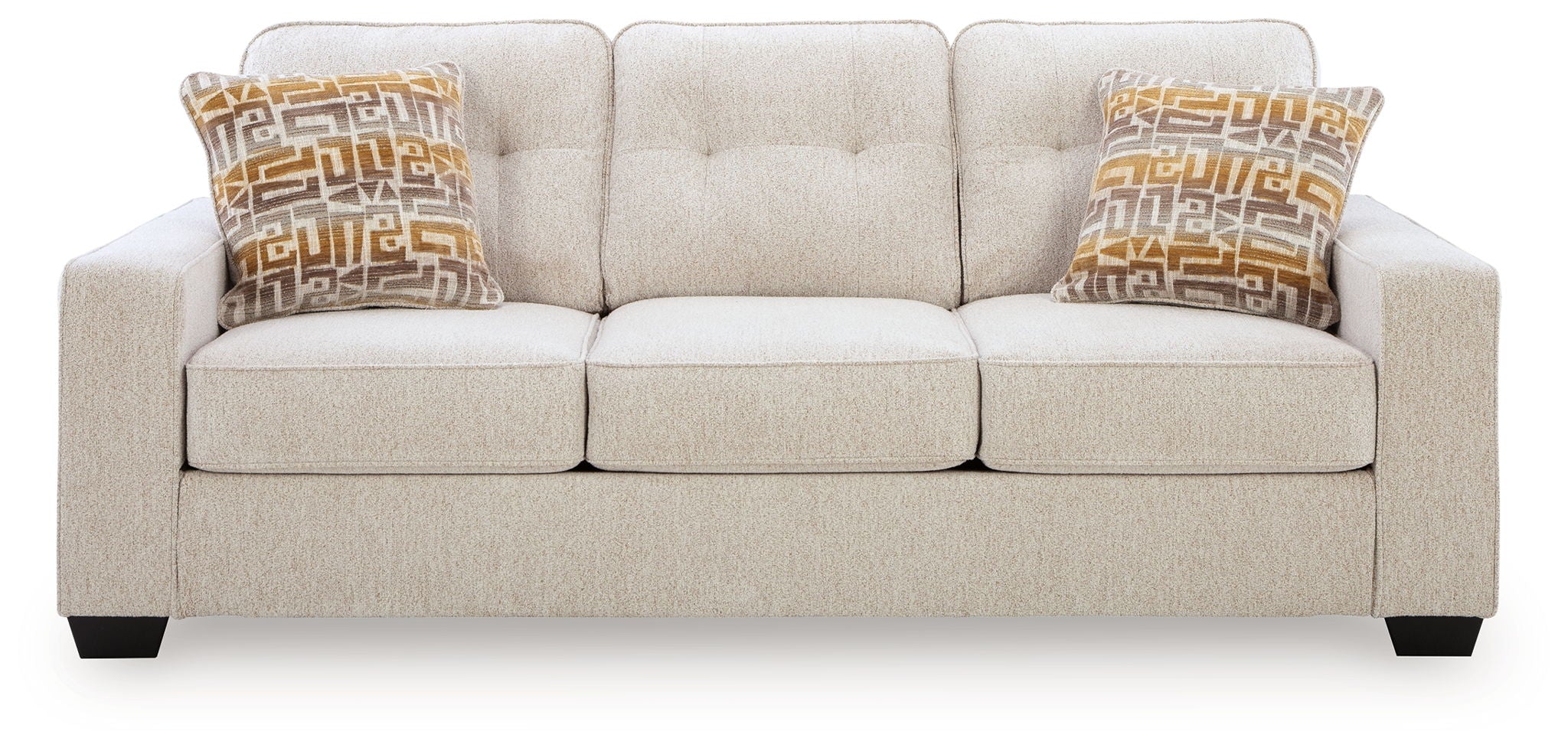 Larimer - Queen Sofa Sleeper - Image 8