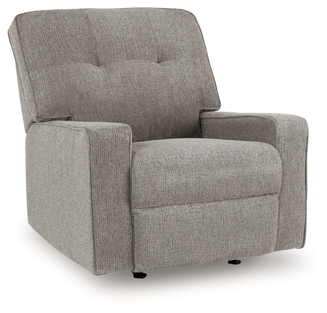 Larimer - Rocker Recliner - Image 2