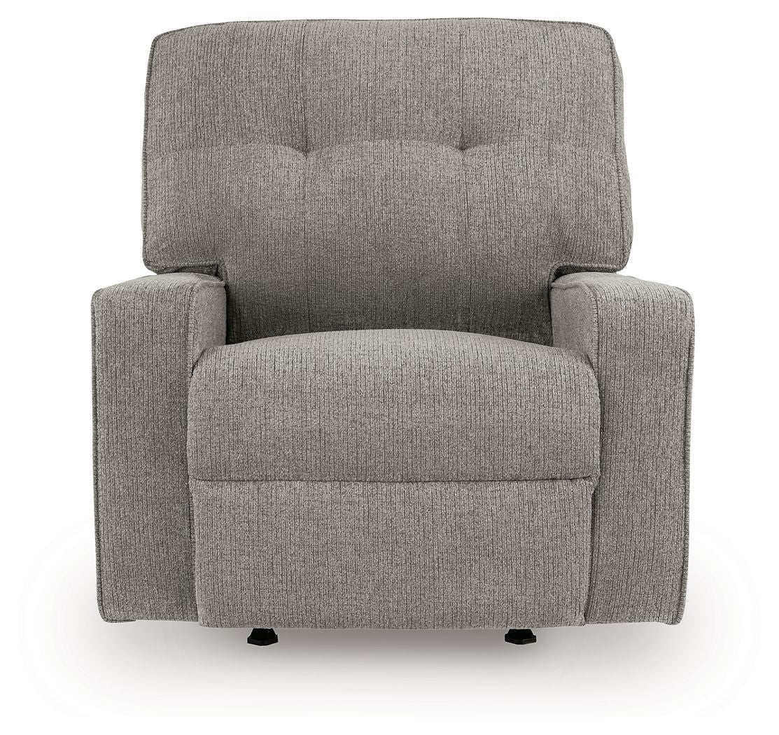 Larimer - Rocker Recliner - Image 3
