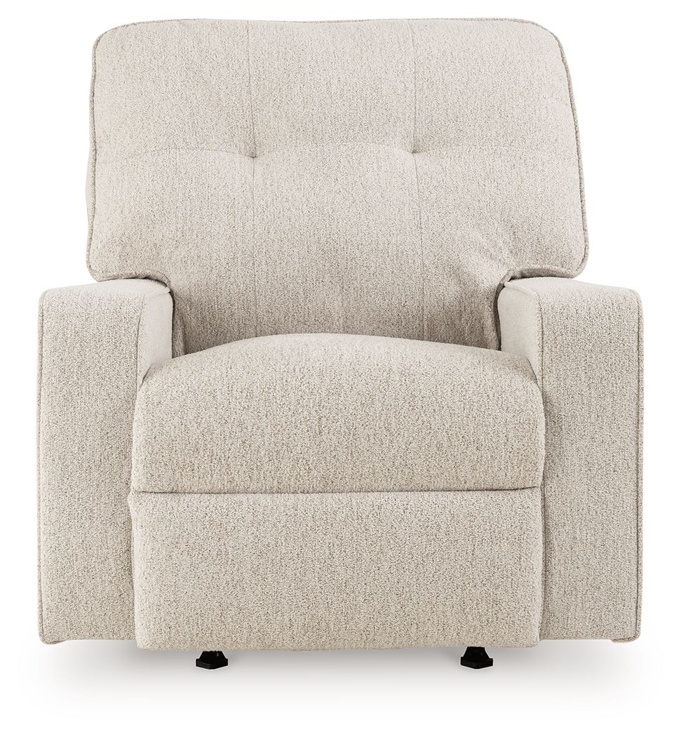 Larimer - Rocker Recliner - Image 4