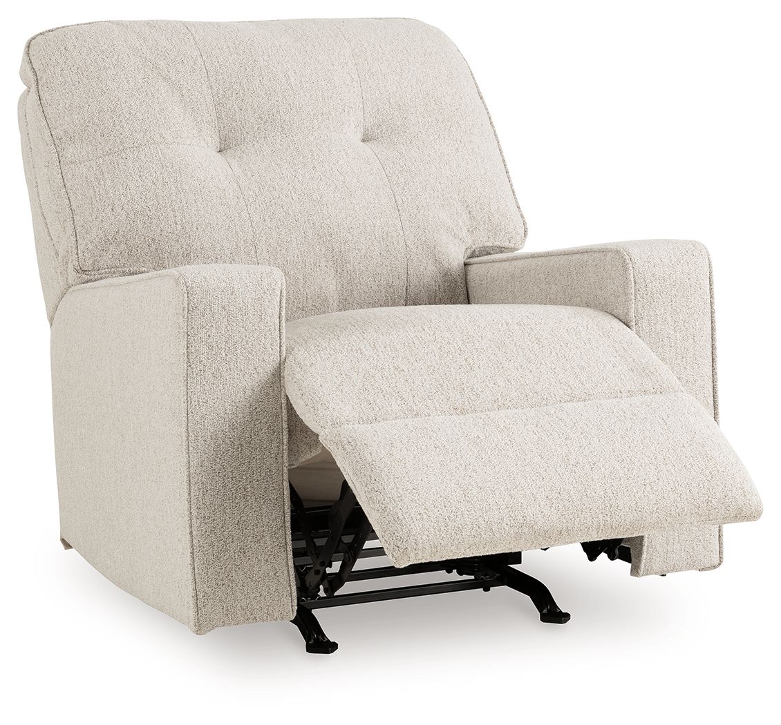 Larimer - Rocker Recliner - Image 5