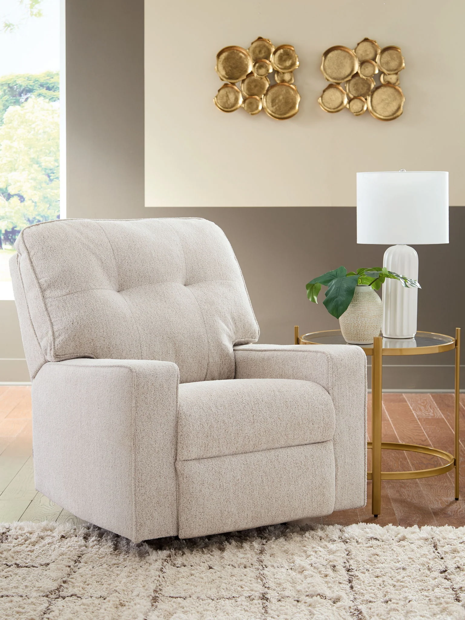 Larimer - Rocker Recliner - Image 6