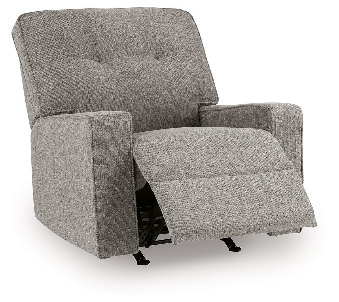Larimer - Rocker Recliner - Image 7