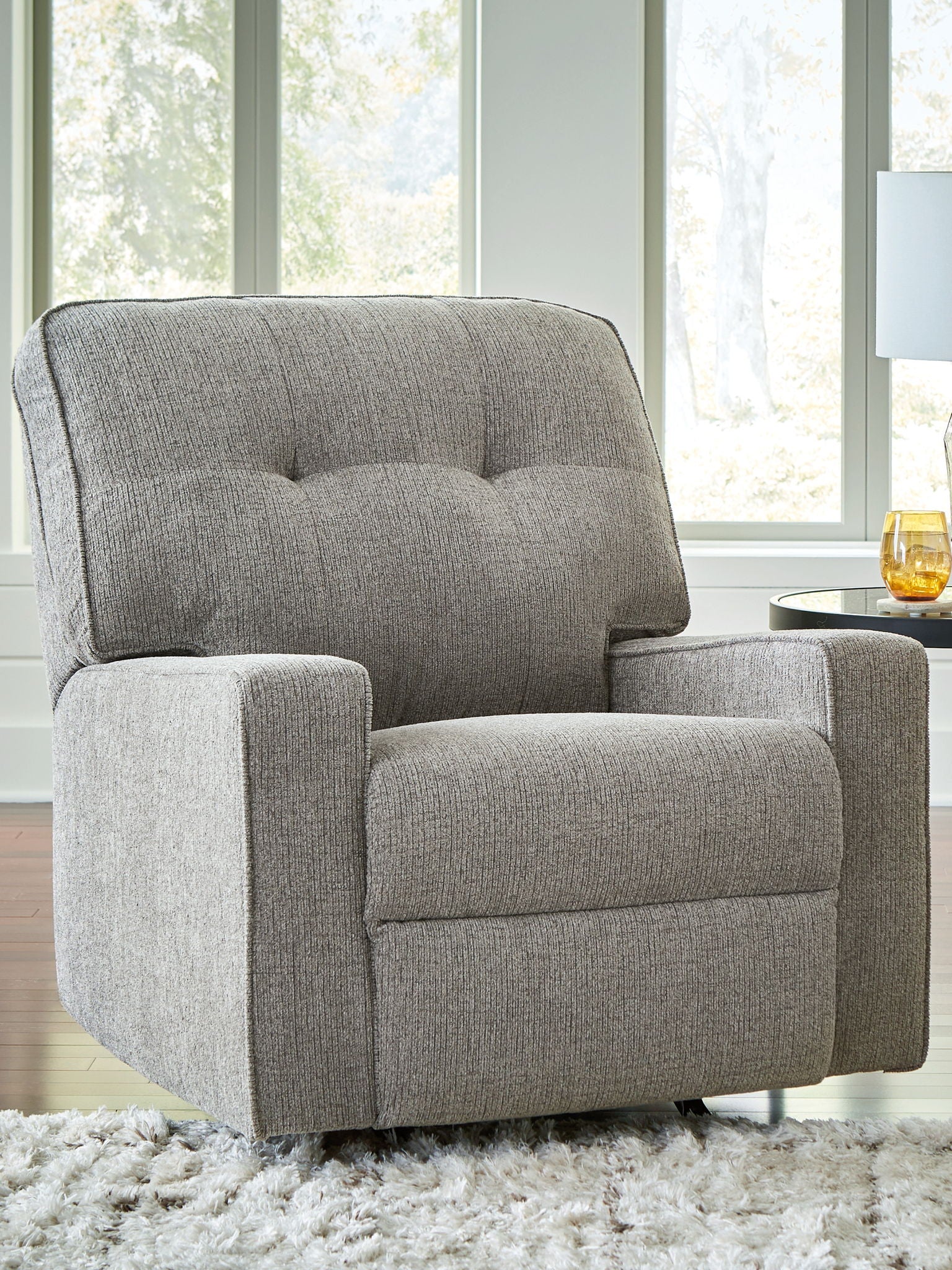 Larimer - Rocker Recliner - Image 8