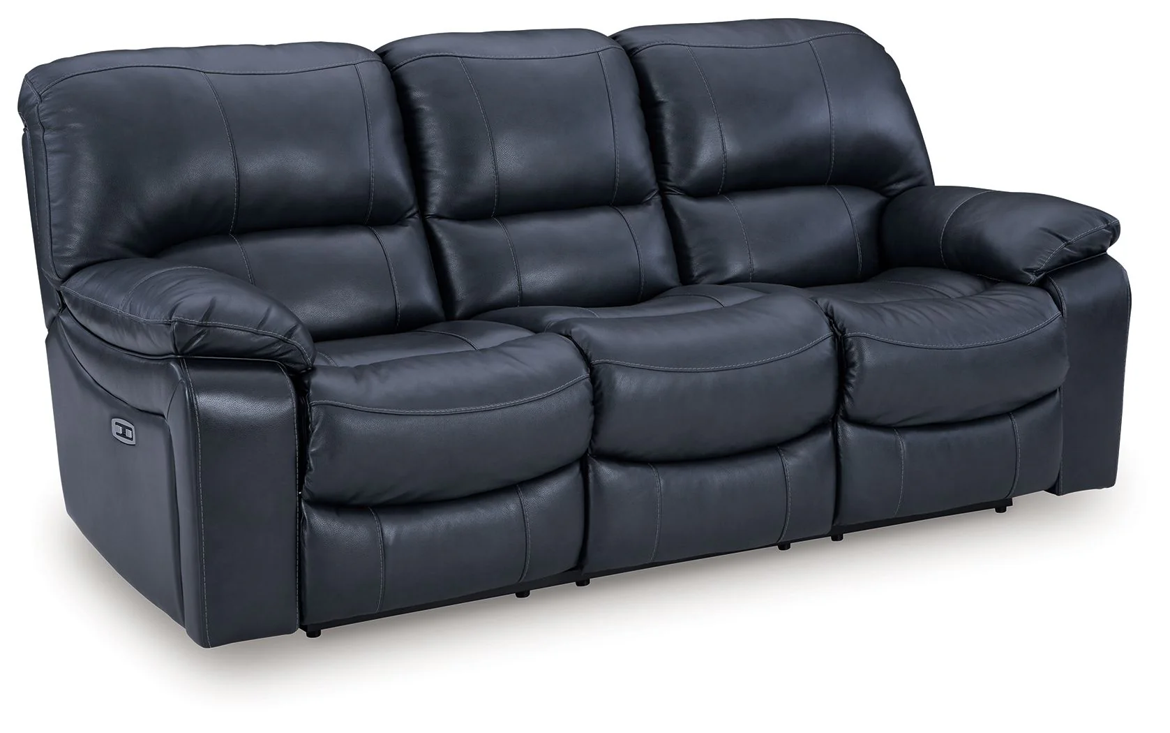 Leesworth - Reclining Living Room Set - Image 8