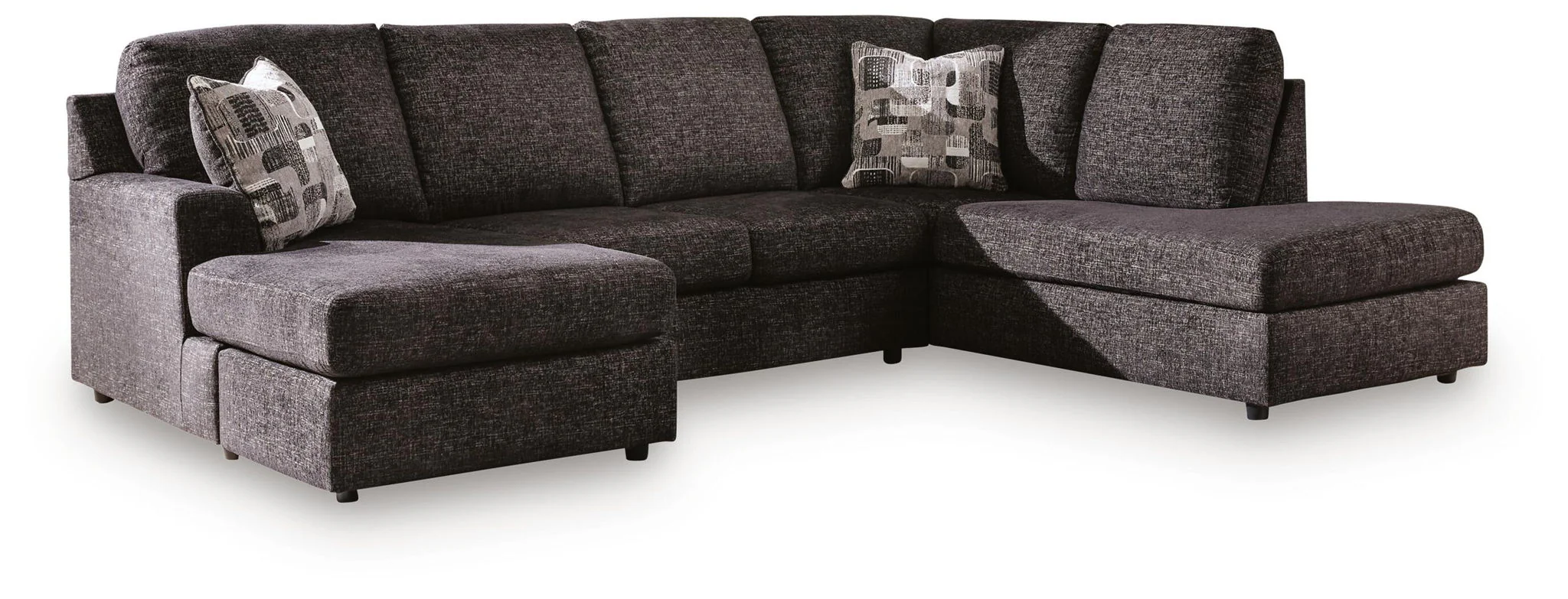 Lentiz - Sectional - Image 2