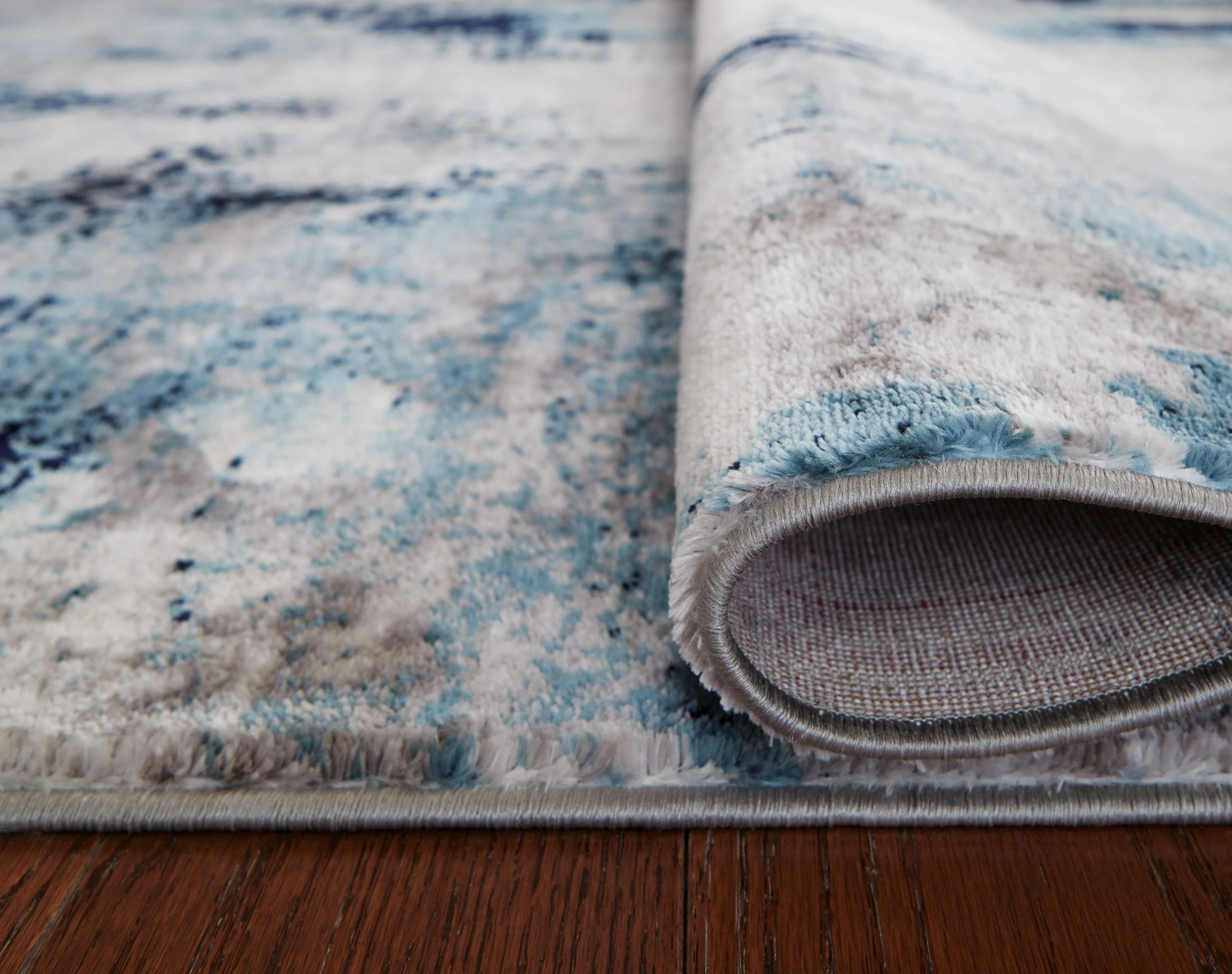 Leonelle - Rug - Image 5