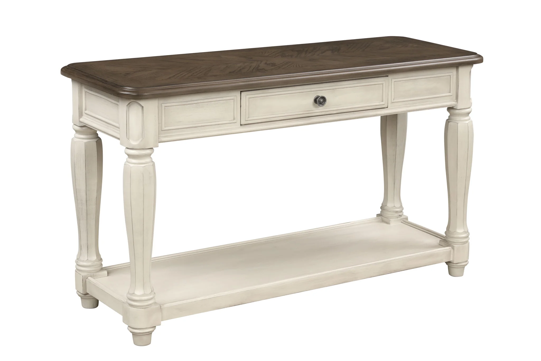 Linden - Table - Image 2