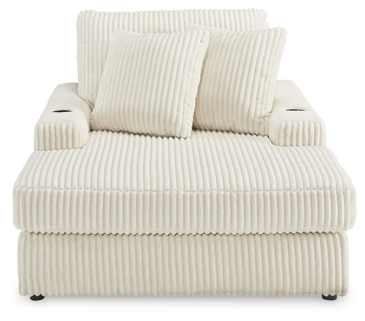 Lindyn - Chaise - Image 3