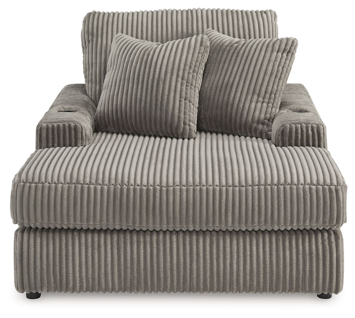 Lindyn - Chaise - Image 6