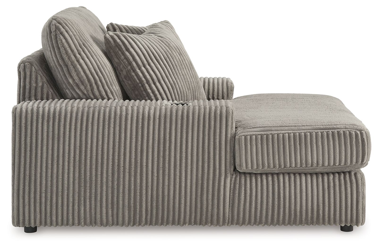 Lindyn - Chaise - Image 7