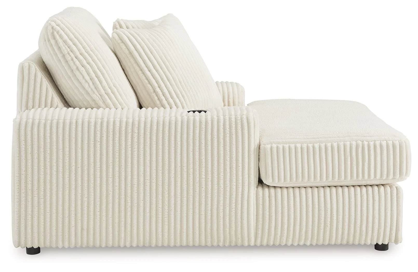 Lindyn - Chaise - Image 8