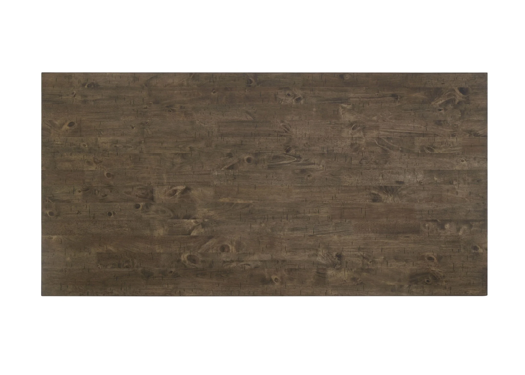 Lloyd Counter Height Dining Room Set - Brown - Image 6