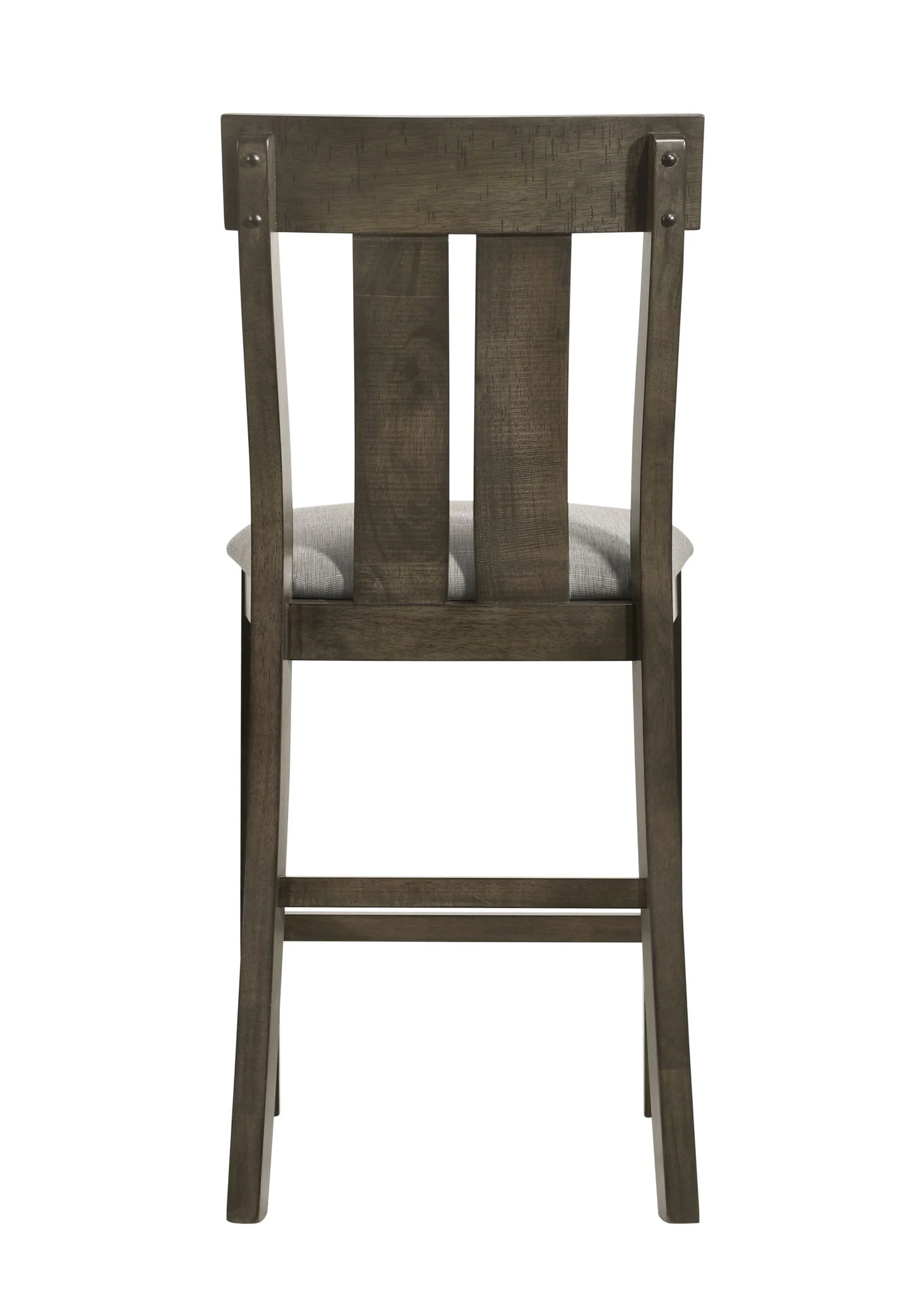 Lloyd - Counter Height Chair (Set of 2) - Brown - Image 2