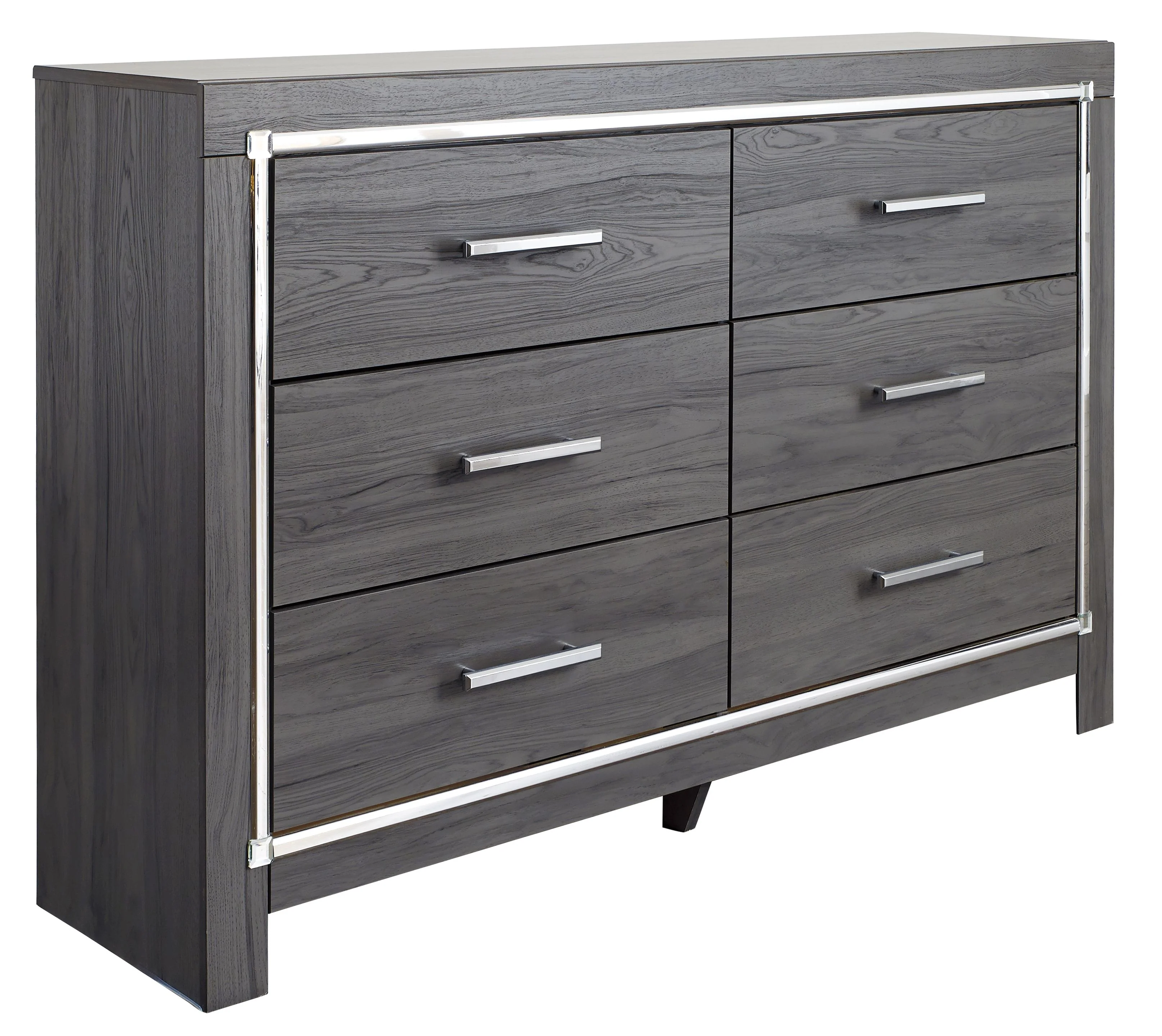 Lodanna - Dresser - Image 5