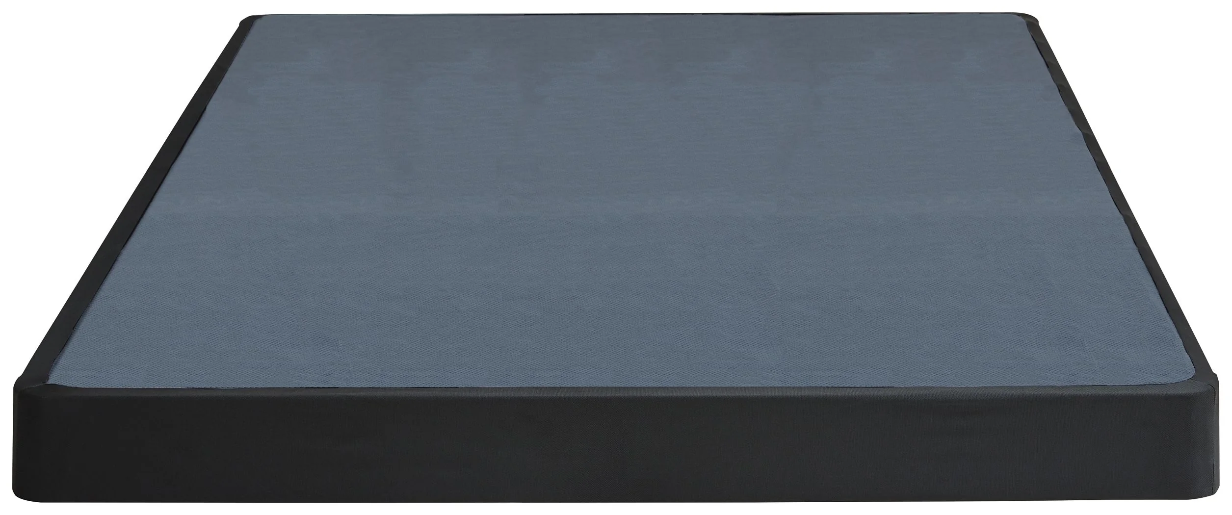 Low Profile - Foundation - Image 3