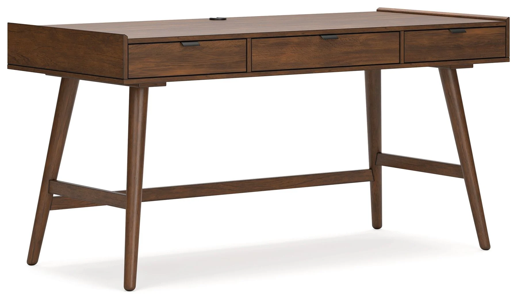 Lyncott - Home Office Desk - Image 3