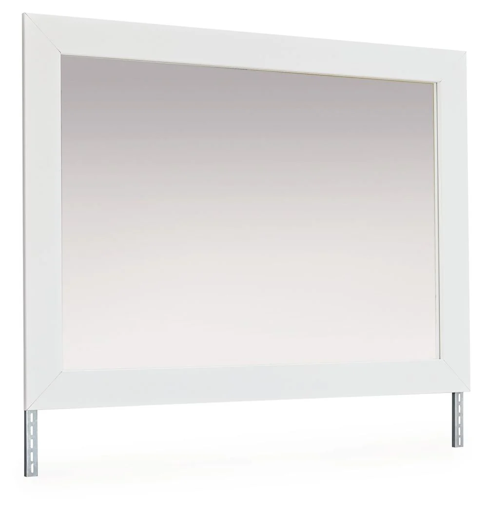 Maeling - Bedroom Mirror - Image 2