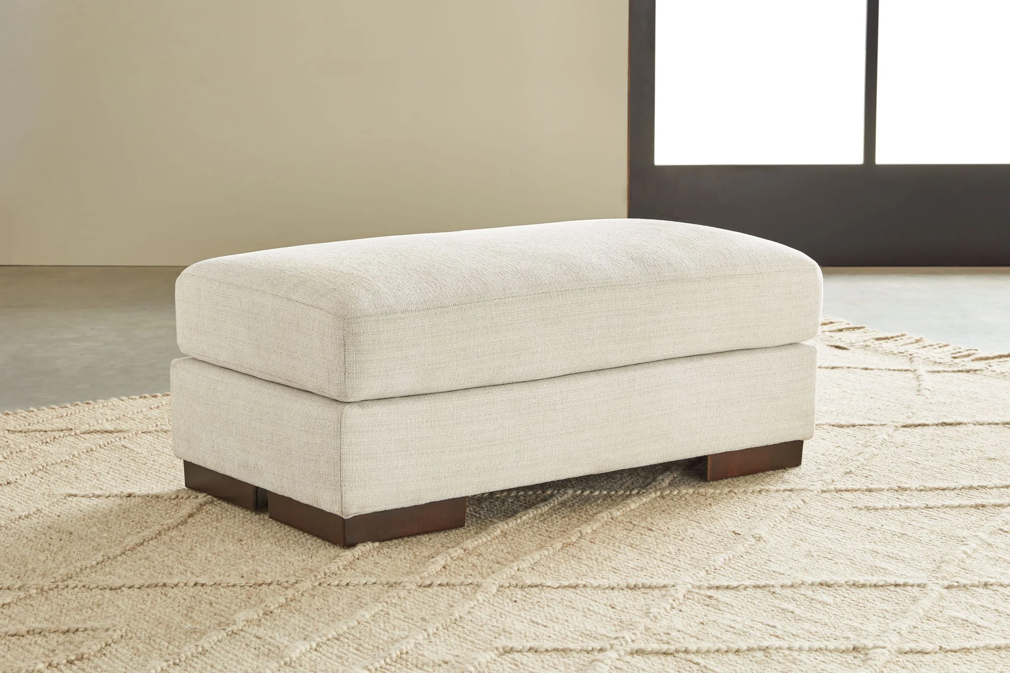 Maggie - Living Room Set - Image 5