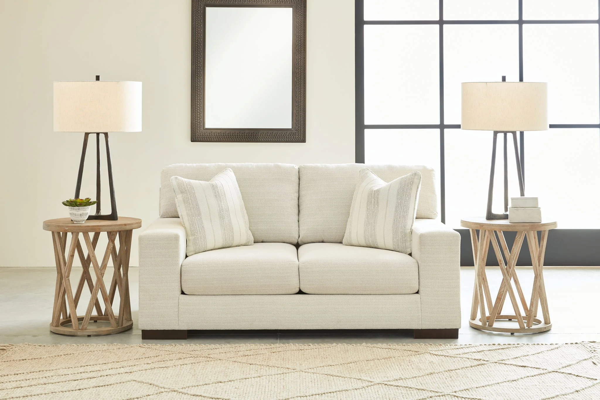 Maggie - Living Room Set - Image 6