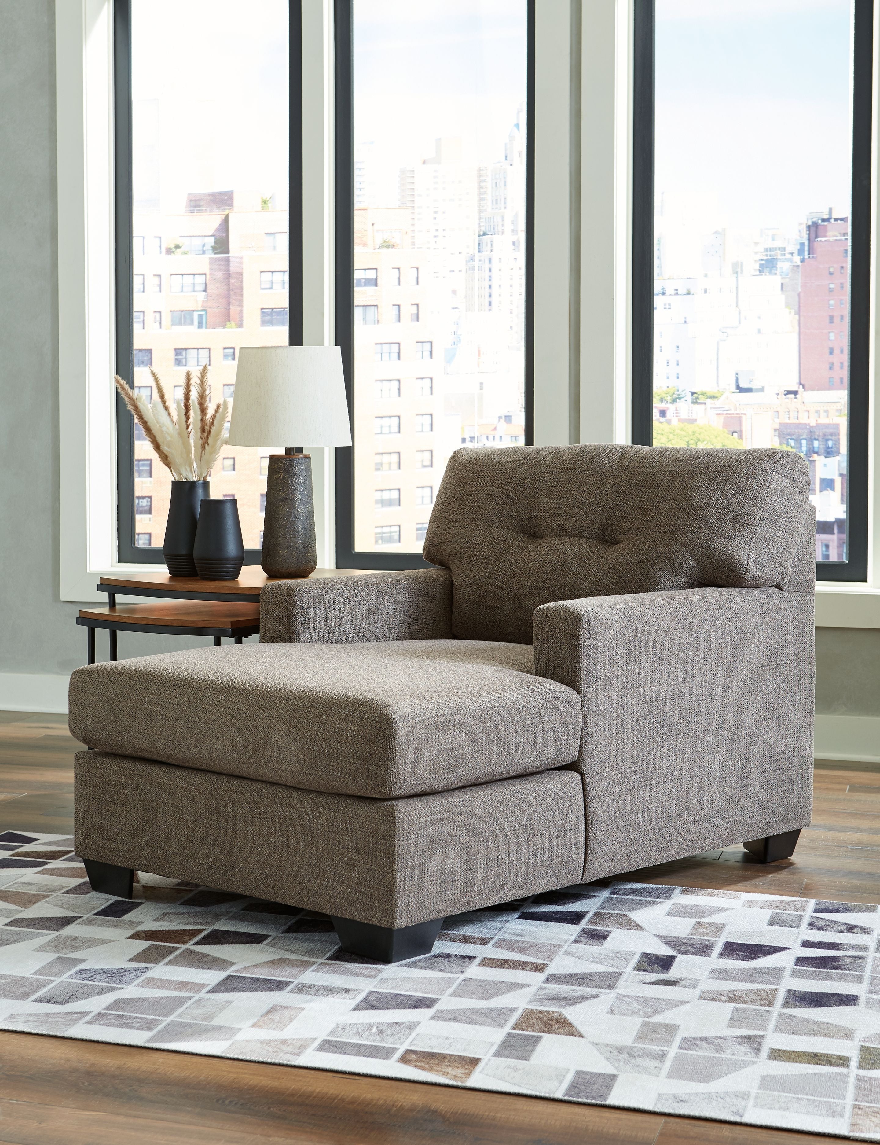 Mahoney - Chaise - Image 3