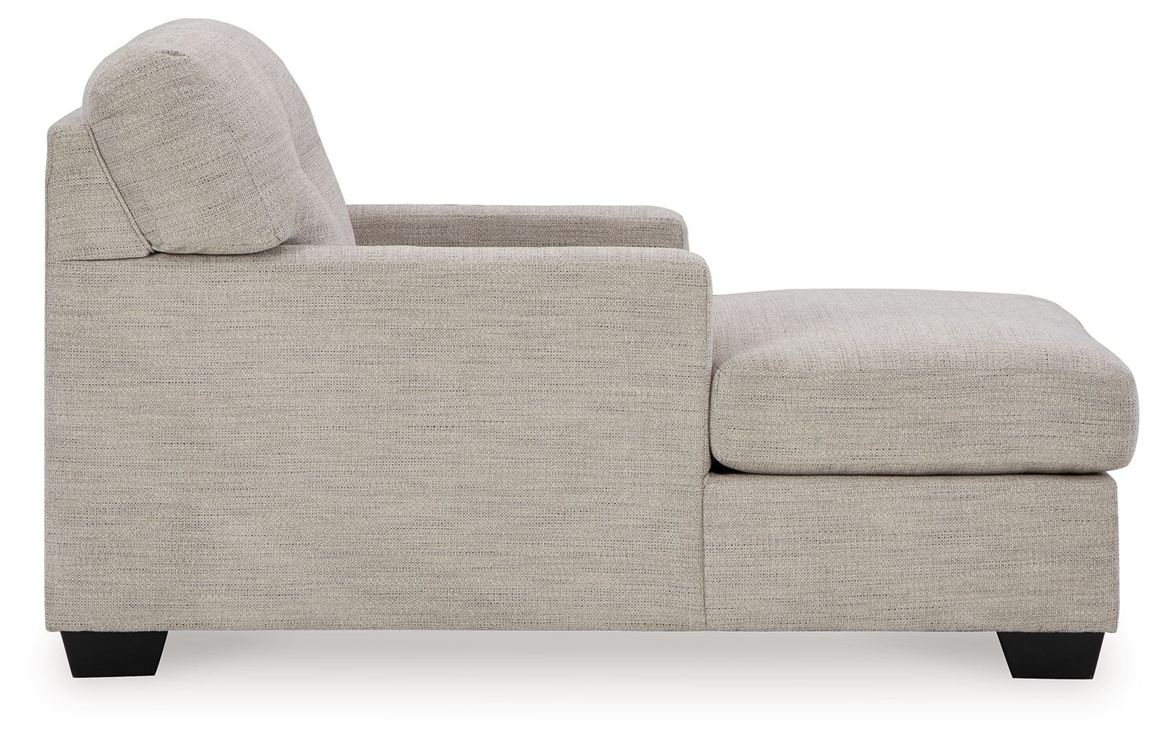 Mahoney - Chaise - Image 4