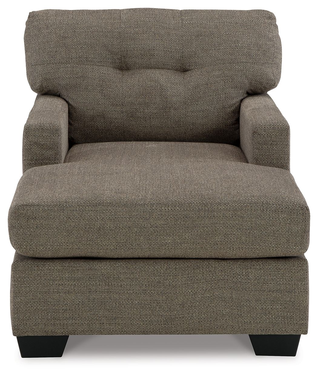Mahoney - Chaise - Image 5
