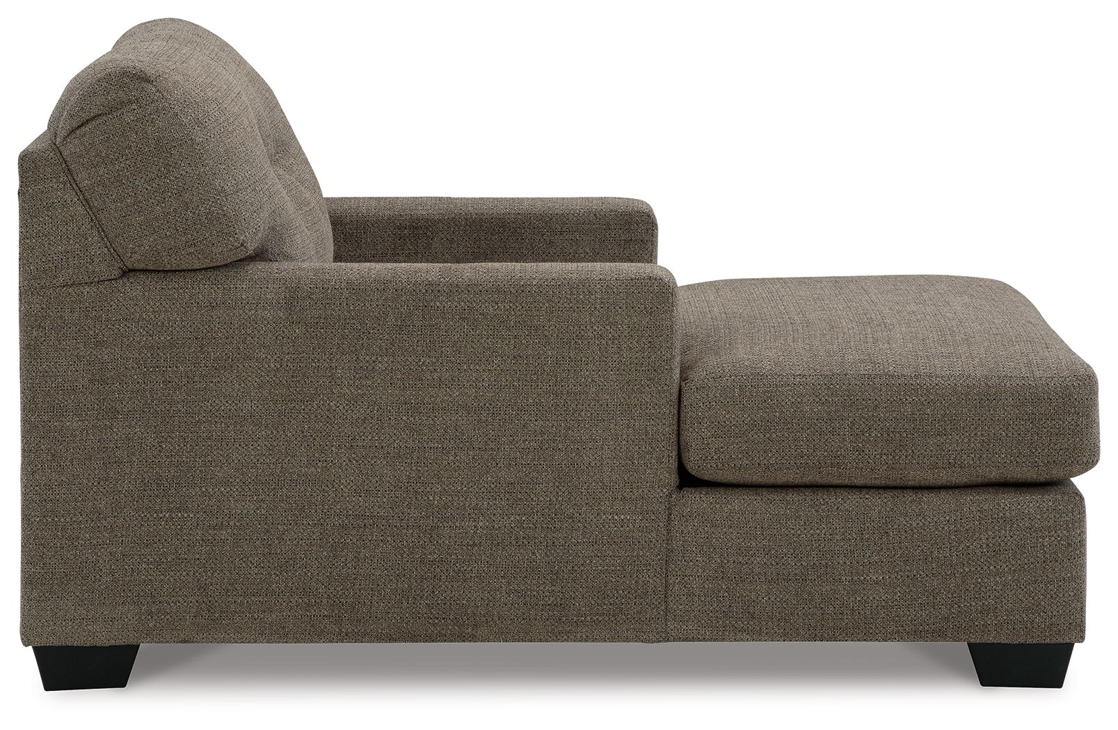 Mahoney - Chaise - Image 6