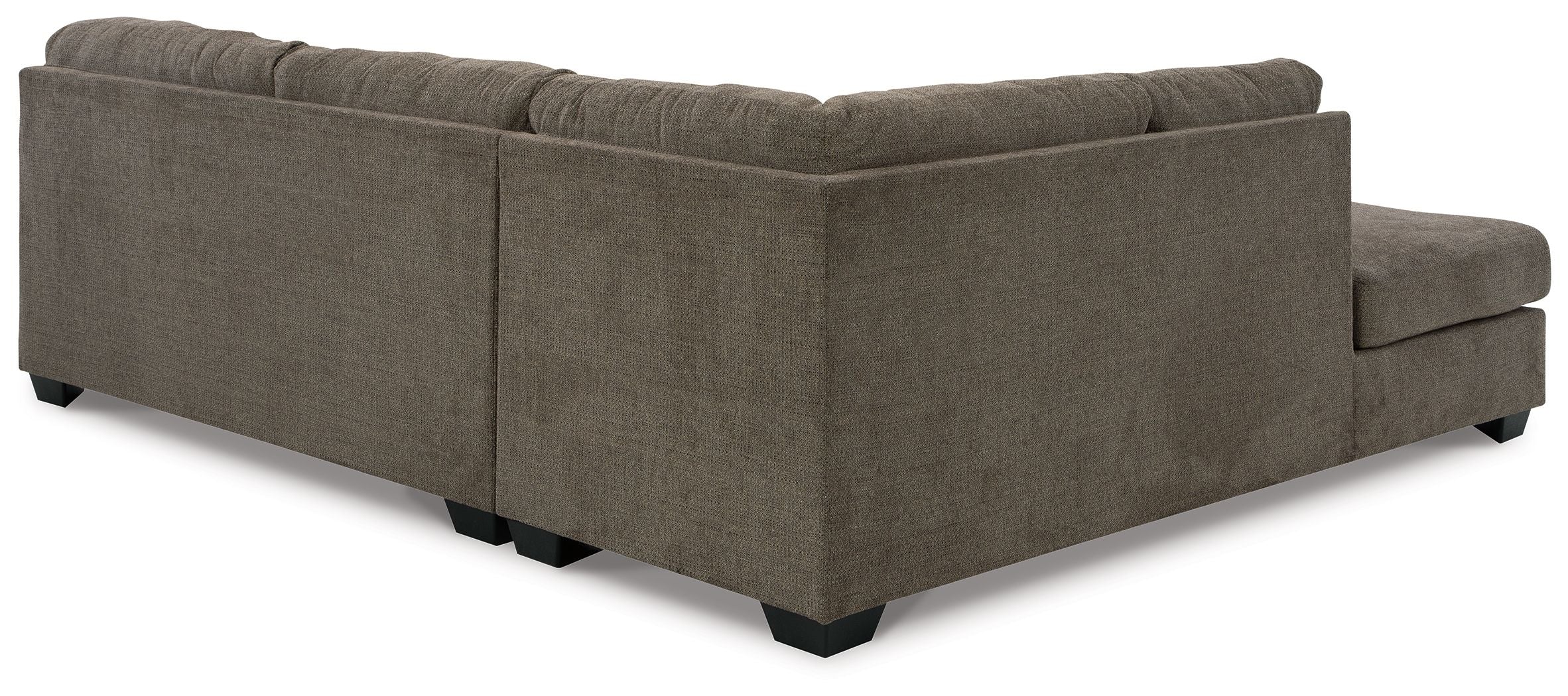 Mahoney - Sectional - Image 10