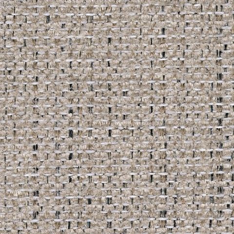 Mahoney - Sectional - Image 12