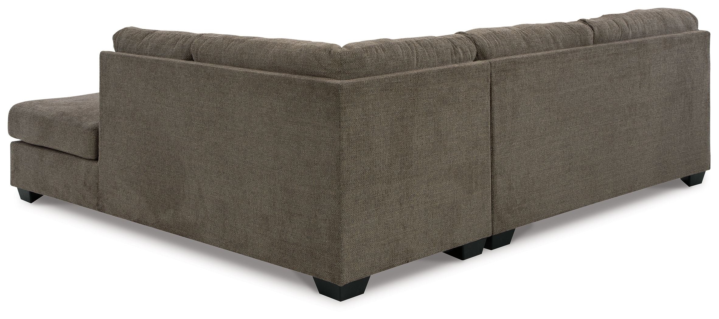 Mahoney - Sectional - Image 6