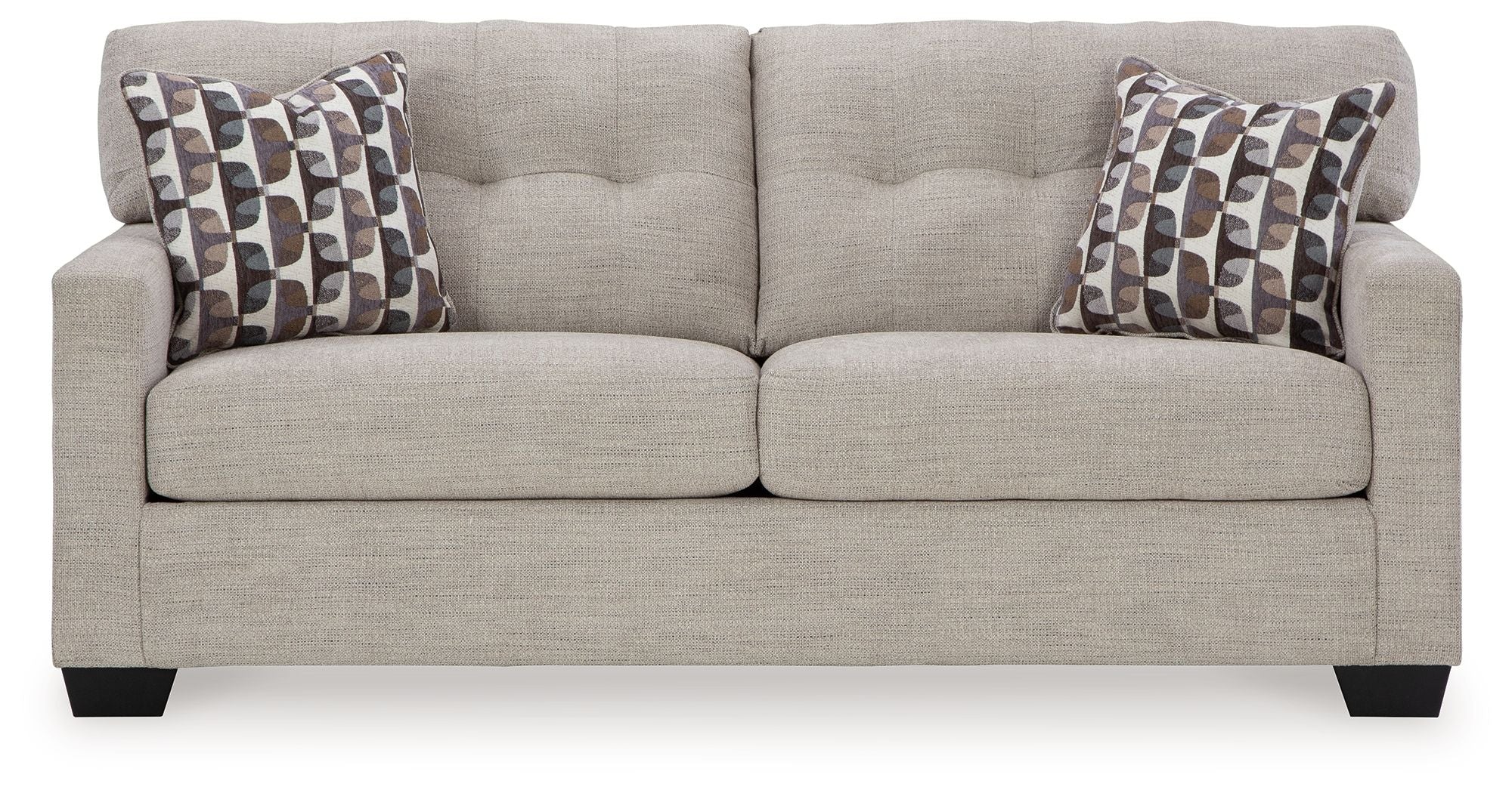 Mahoney - Sofa Sleeper - Image 4