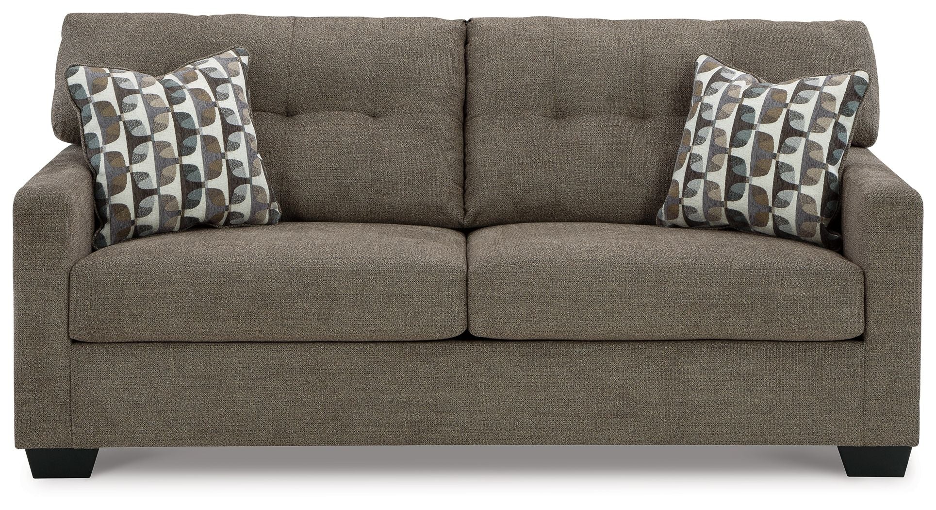 Mahoney - Sofa Sleeper - Image 6