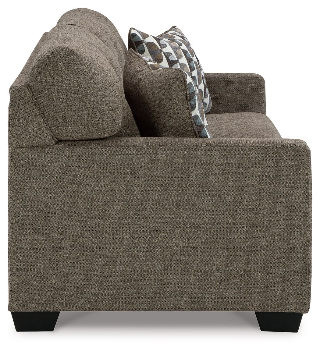 Mahoney - Sofa Sleeper - Image 7