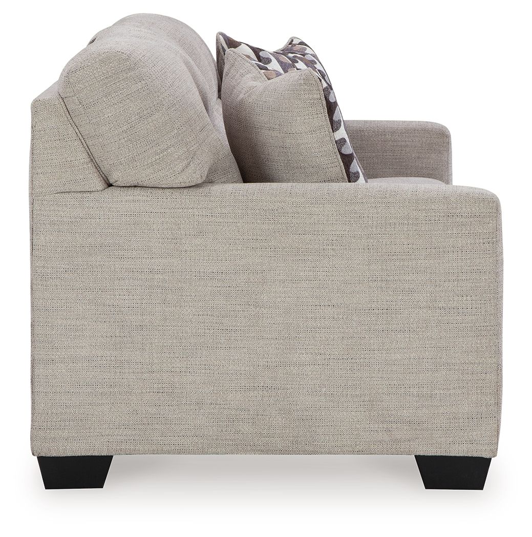 Mahoney - Sofa Sleeper - Image 8