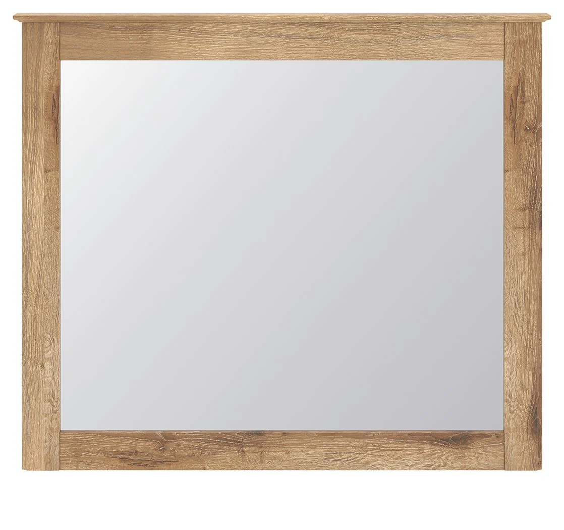 Makidern - Bedroom Mirror - Image 3
