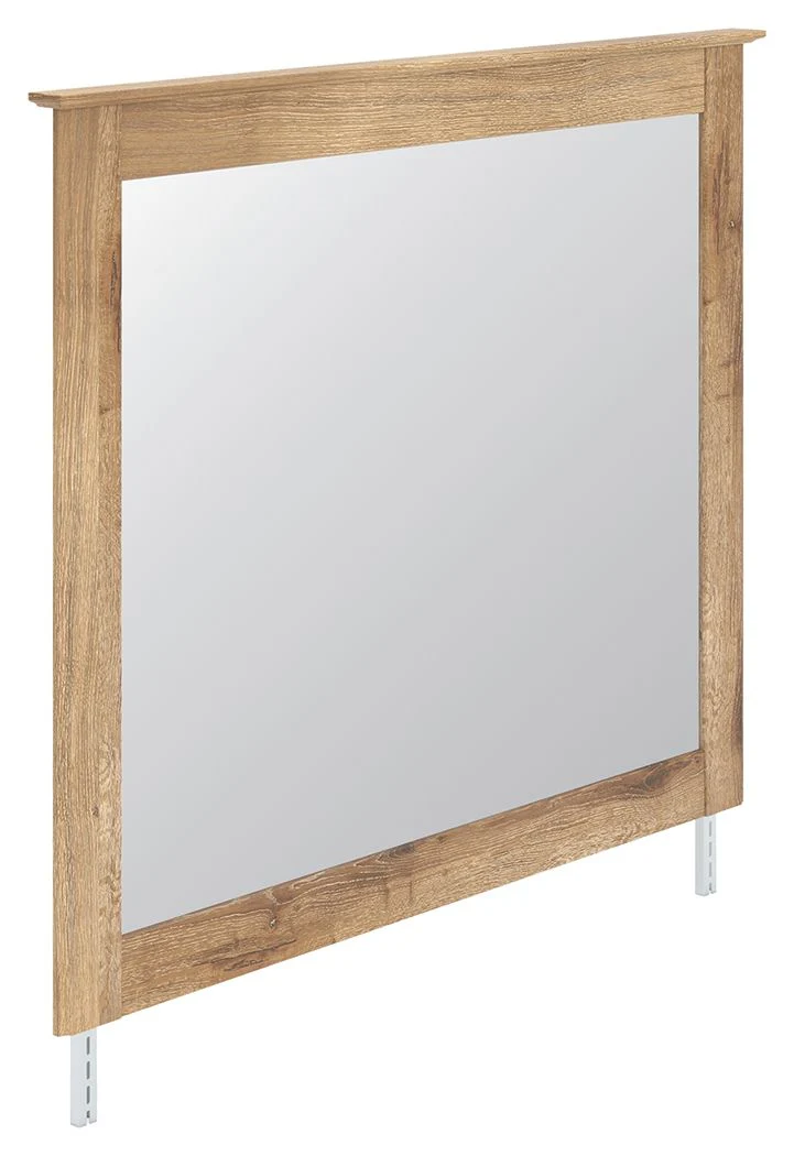 Makidern - Bedroom Mirror - Image 6