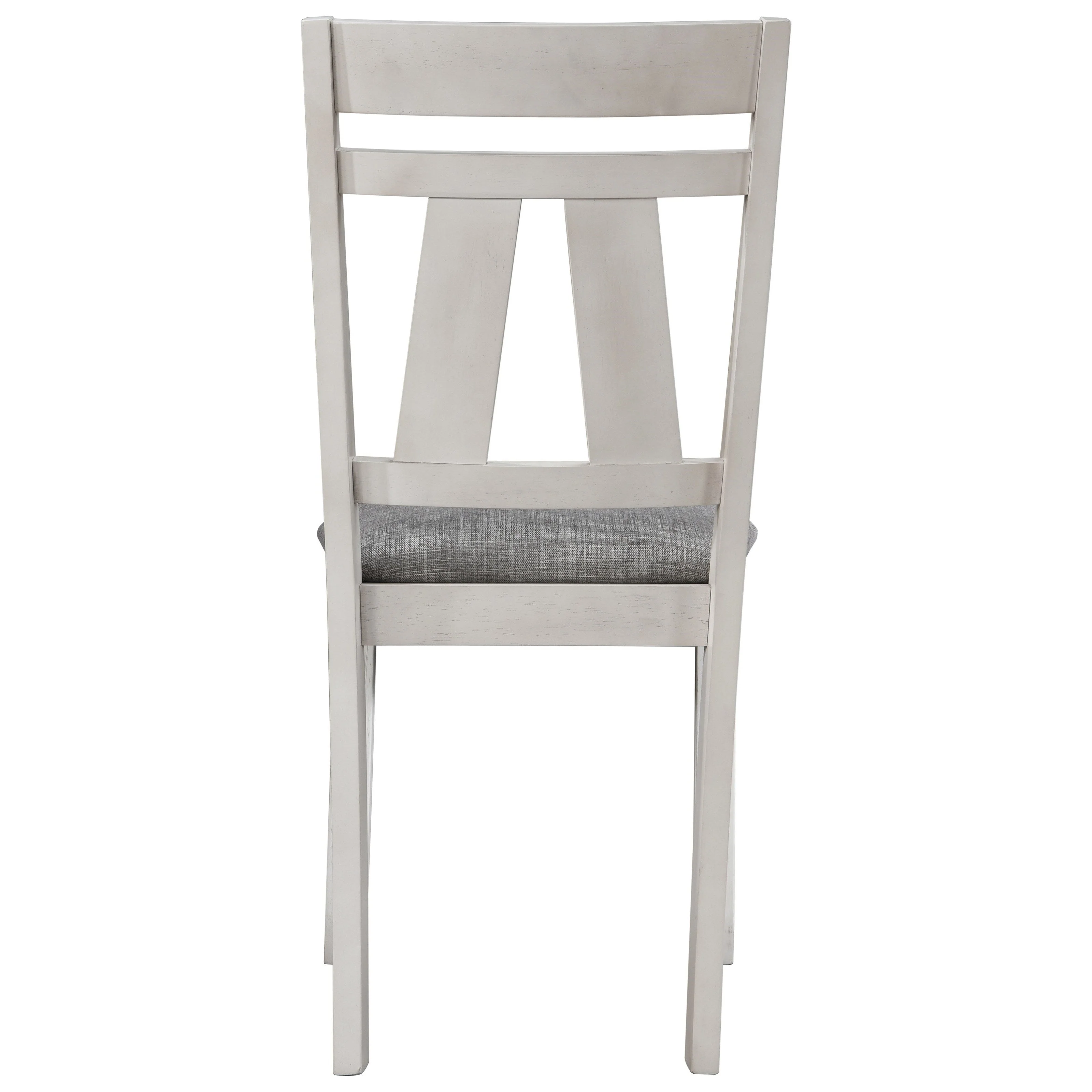 Maribelle Dining Sets by Crown Mark - Image 10